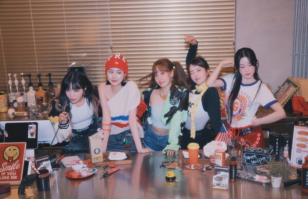 에이크리에이티브그룹 이미지