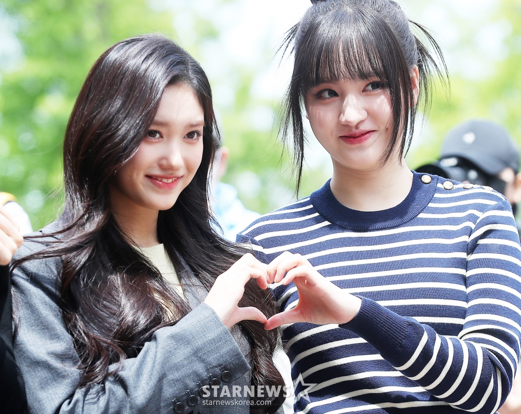 리즈 이미지