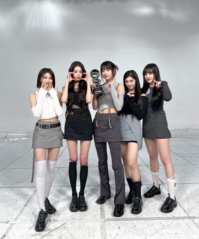 아이브 이미지