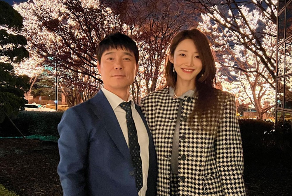 돈파티 이미지