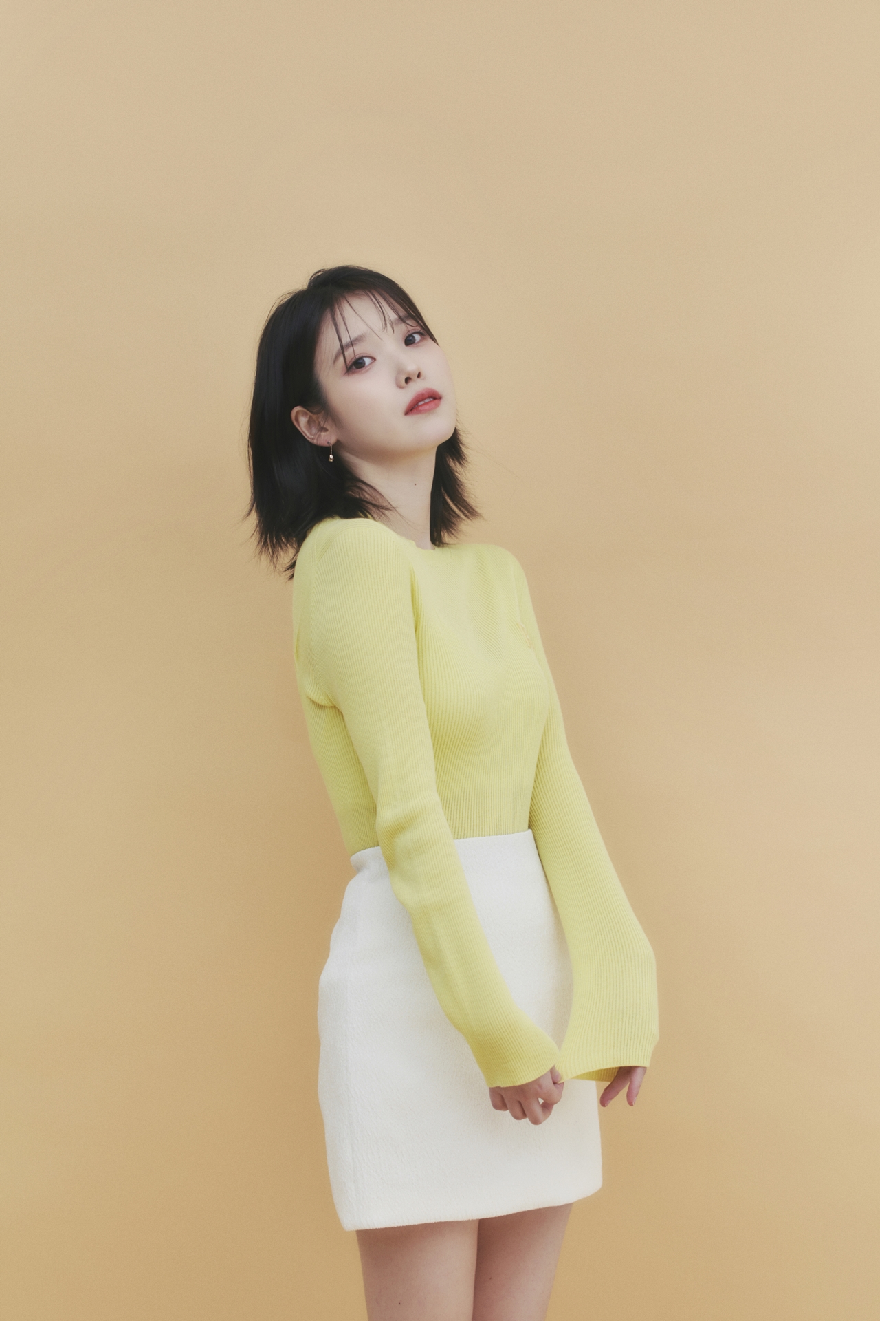 소민엔터테인먼트 이미지