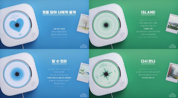 비디오보이 이미지