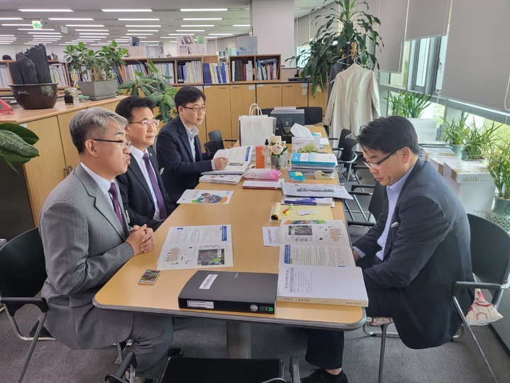 영동축산 이미지