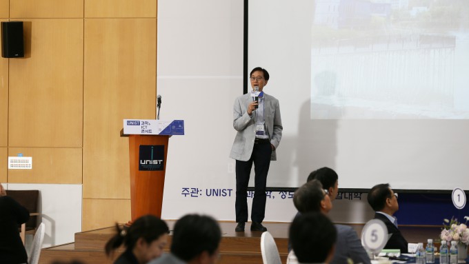 경동정보통신 이미지