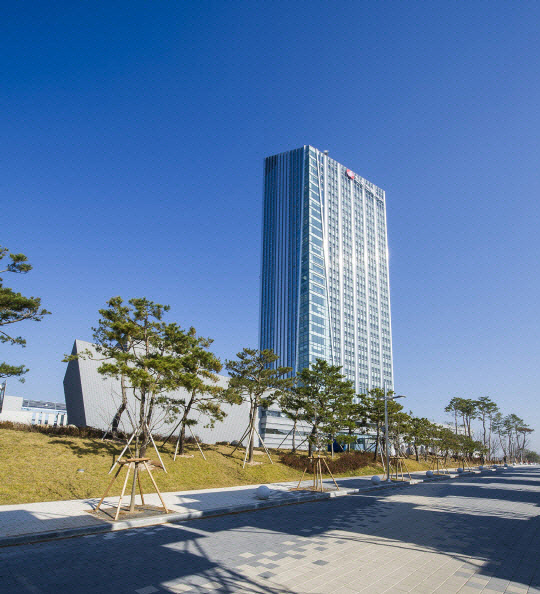 한전 이미지