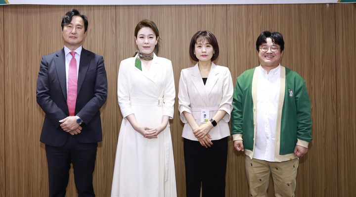 건양유통 이미지