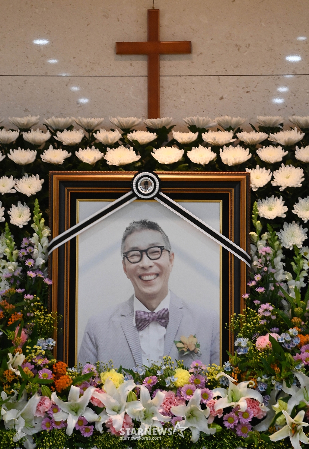 송파미소병원 이미지