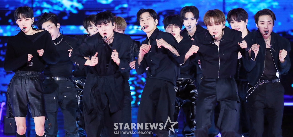 더멋짐 이미지