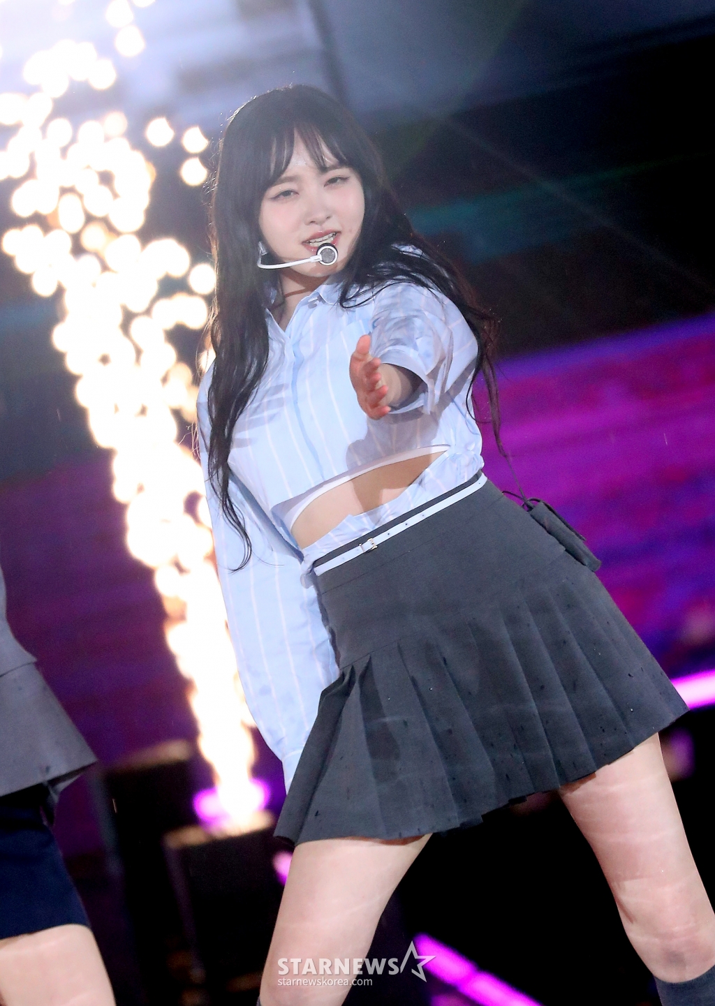 리즈 이미지