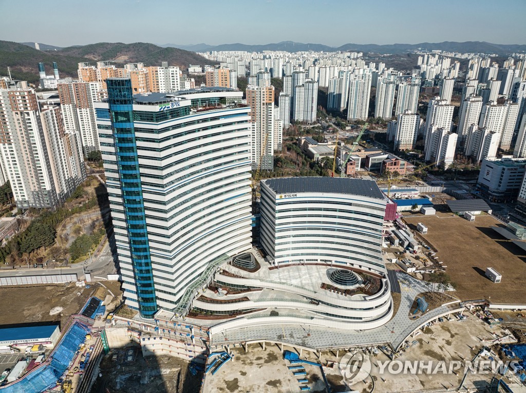코르시암 이미지