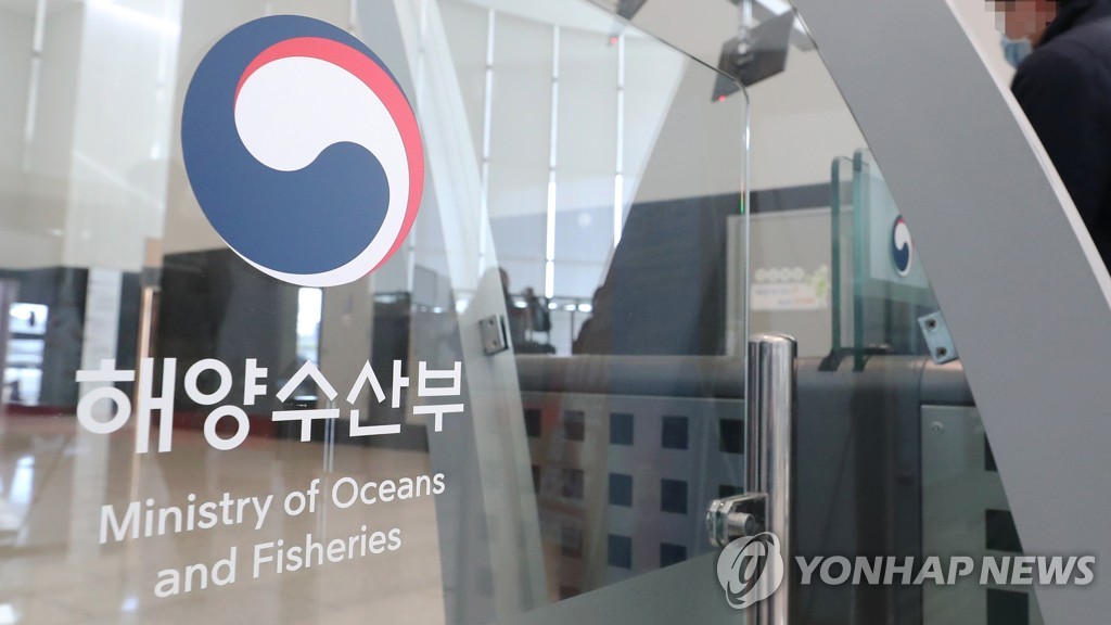 청원종합관리 이미지