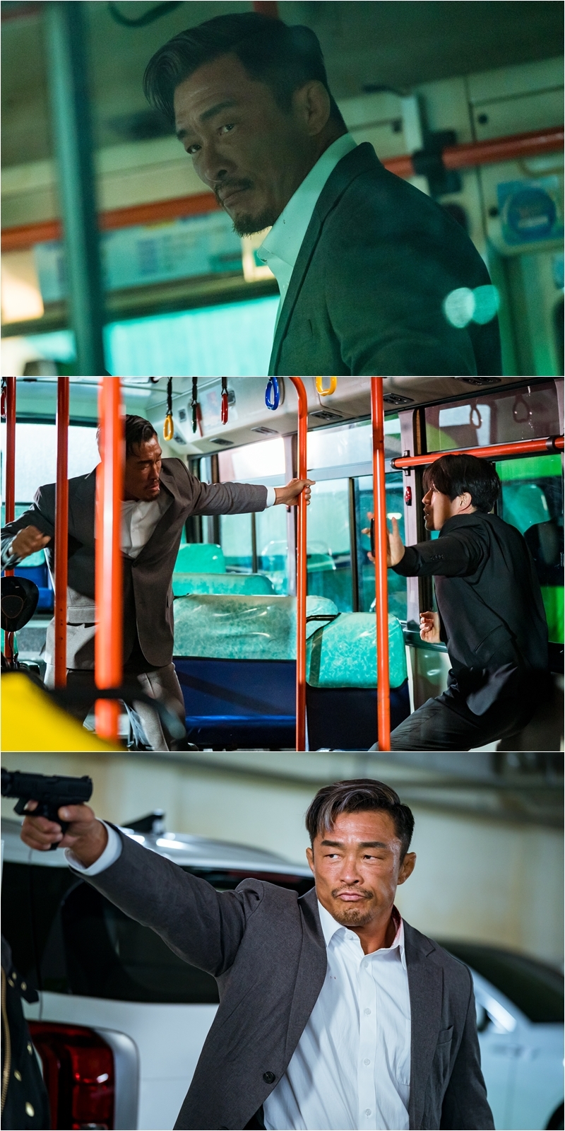 패밀리 이미지