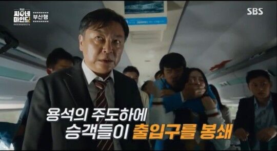지선씨네일 이미지