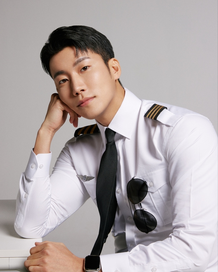 이용우스포츠 이미지