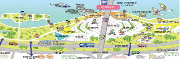 대형축산 이미지