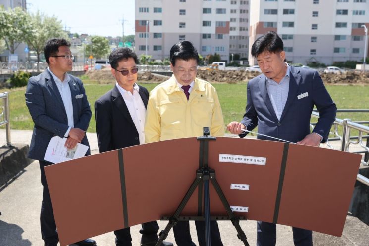 고성농협파머스마켓 이미지