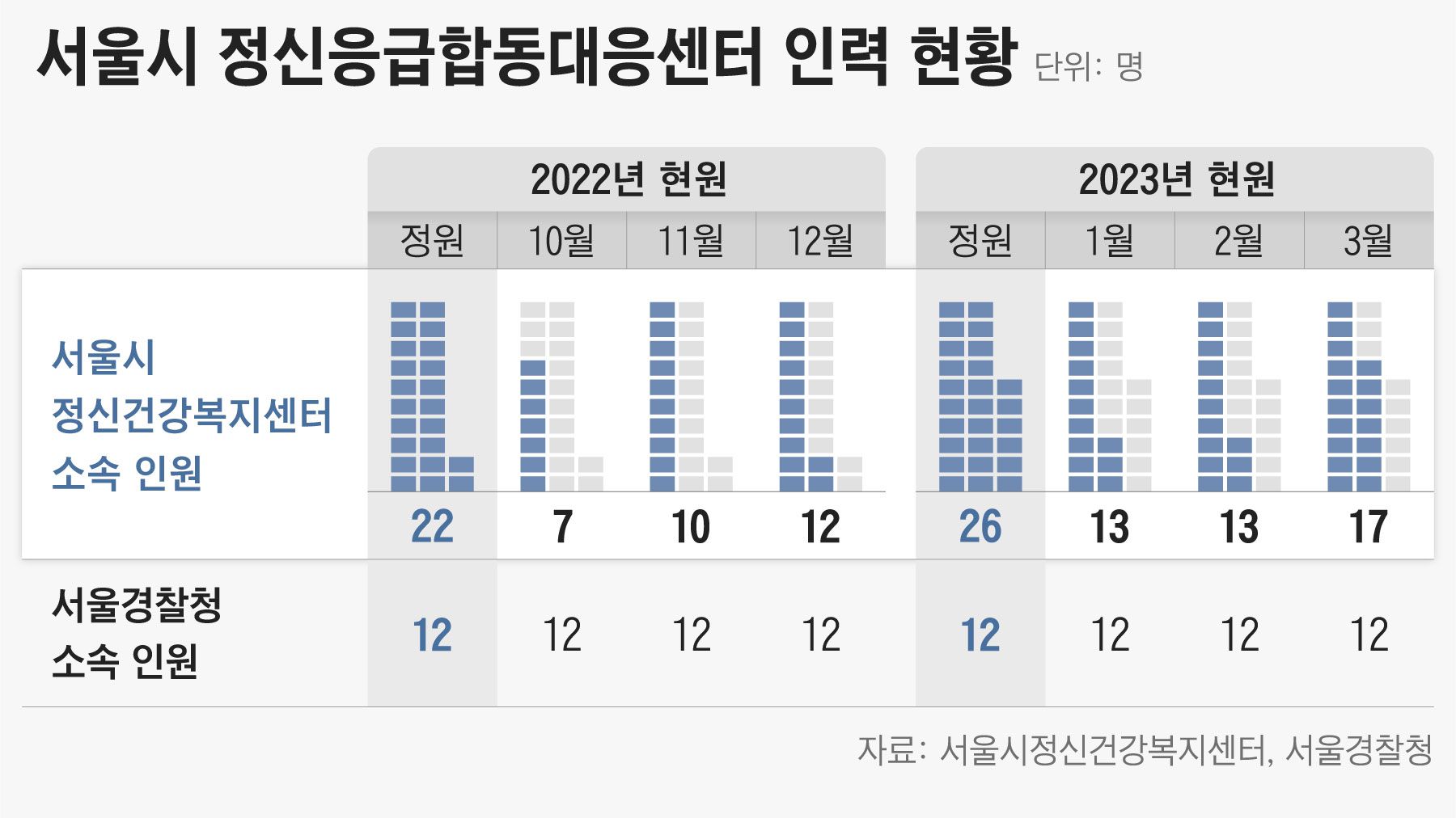 합동인력 이미지