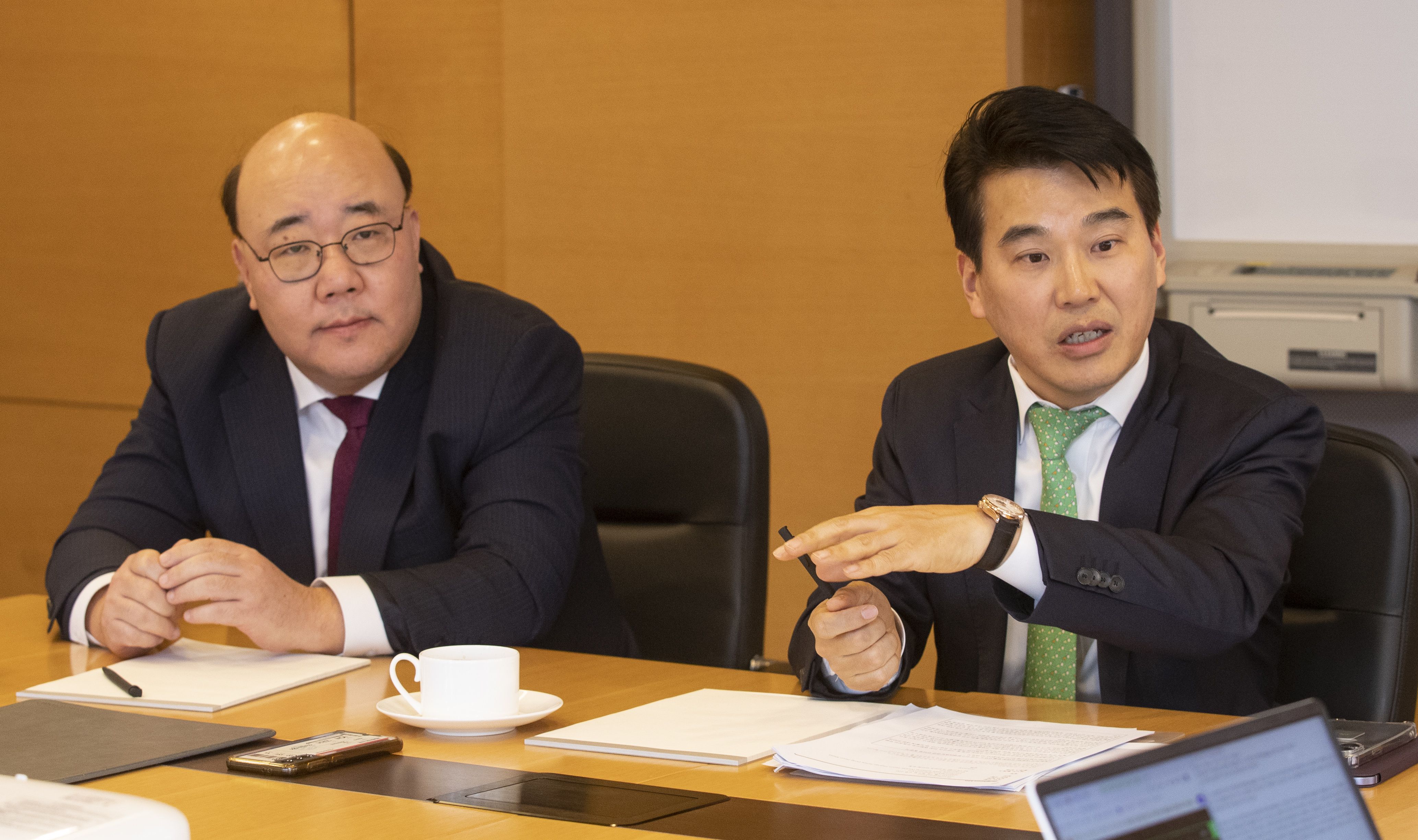 박상훈법률사무소 이미지