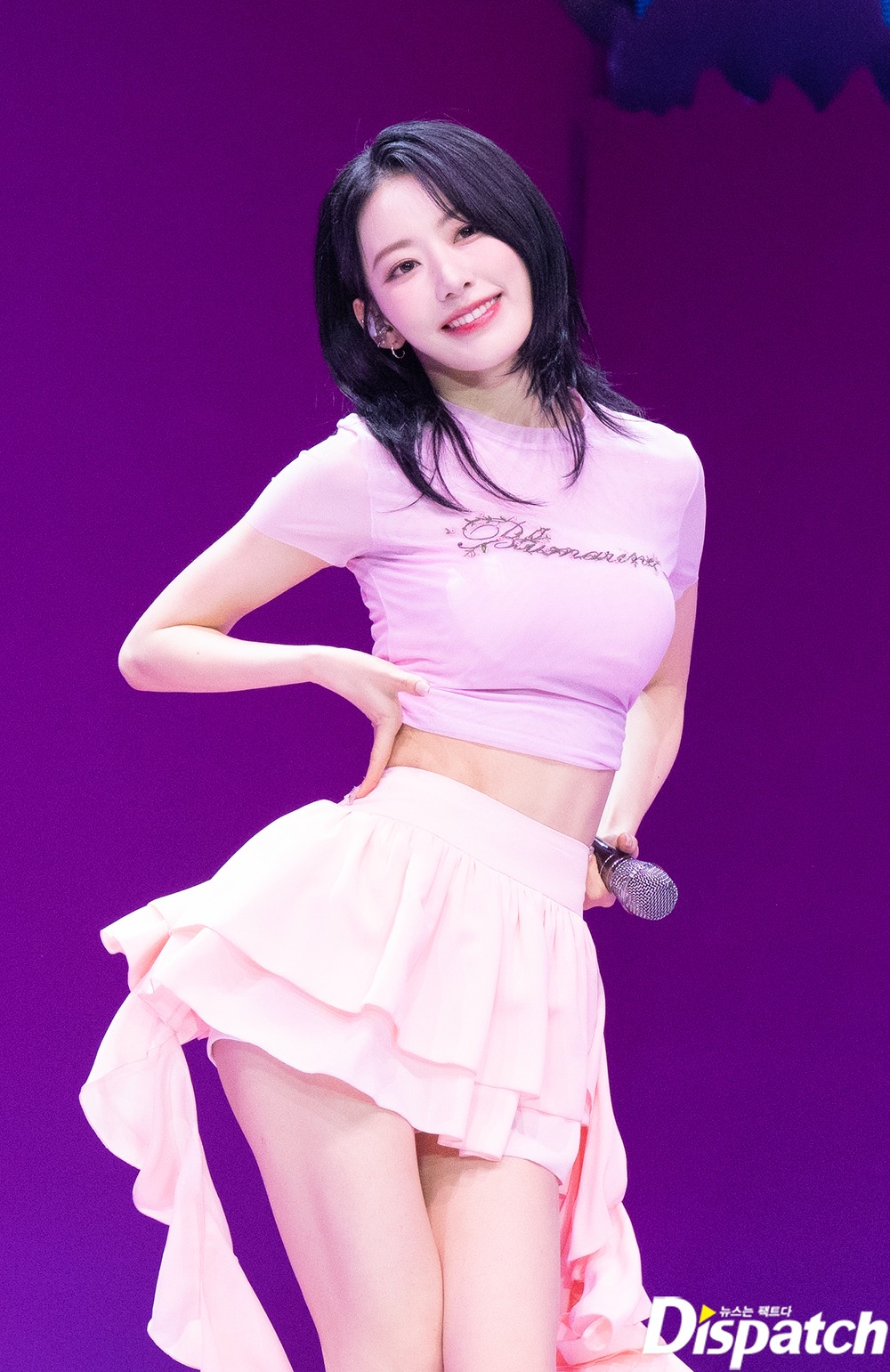 포토사랑 이미지