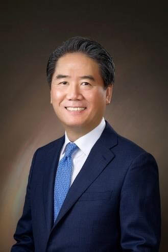 디스럽션 이미지