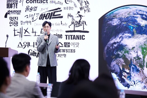 케이글로벌컴퍼니 이미지