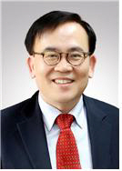 부국환경 이미지