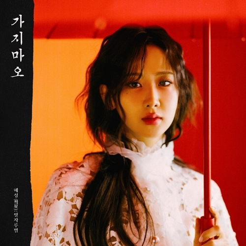 혜성디지털 이미지