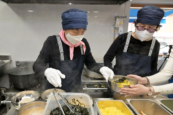 고향국시 이미지