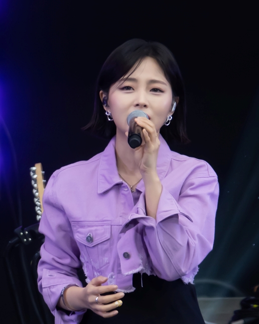헤븐라이브 이미지