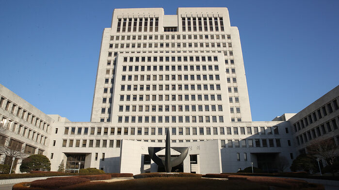 학교법인혜화학원 이미지