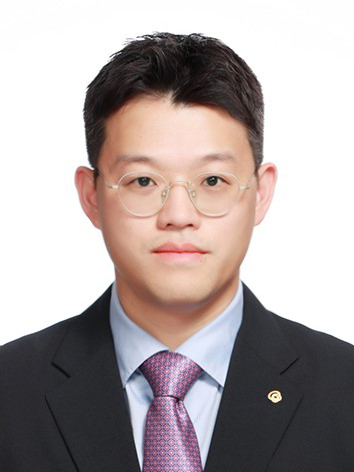 에프지 이미지