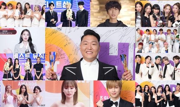 케이스포 이미지