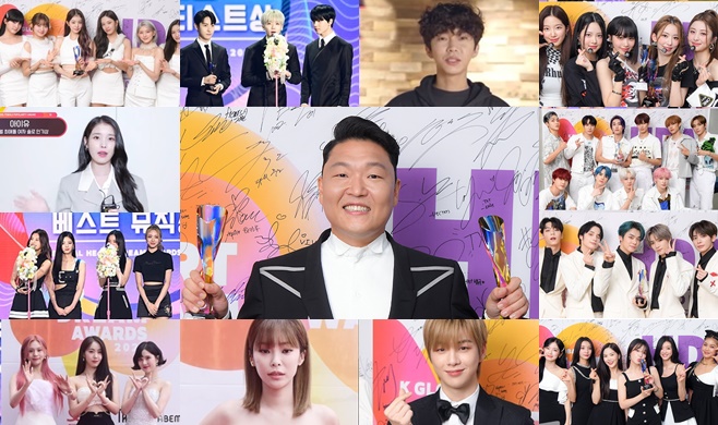 드림 에이전시 이미지