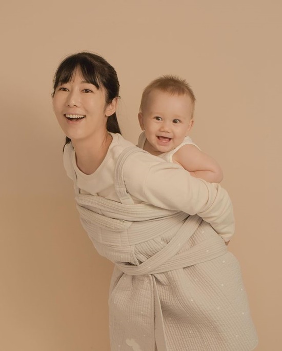 젠 이미지