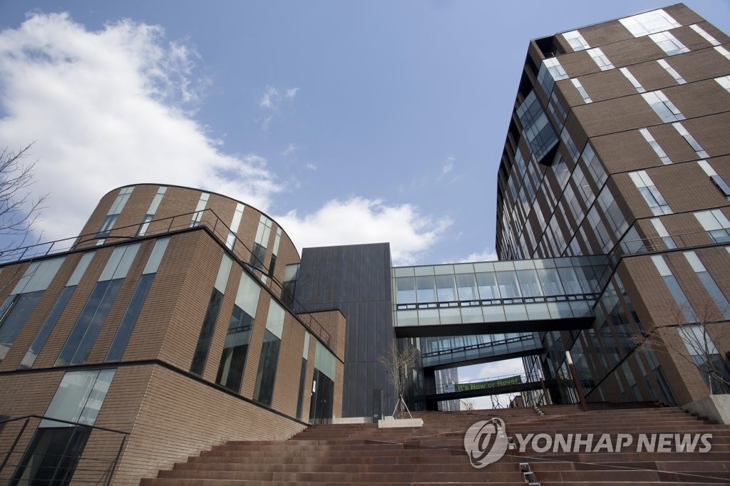 학교법인혜화학원 이미지