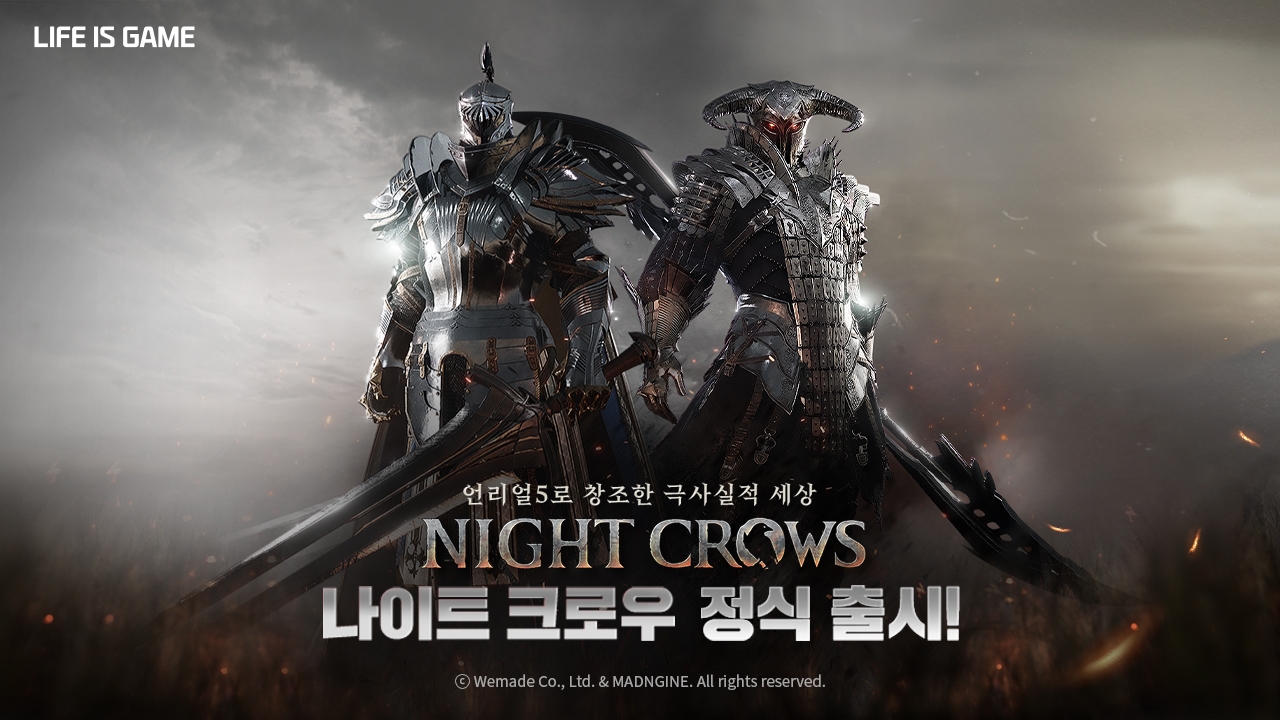 스무살 이미지