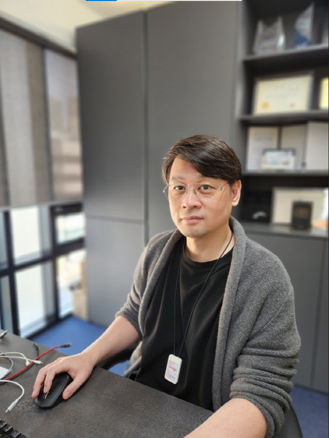 주동원 이미지