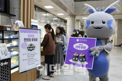 성신축산 이미지