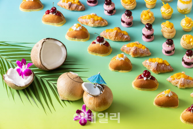 포토스튜디오씨티 이미지