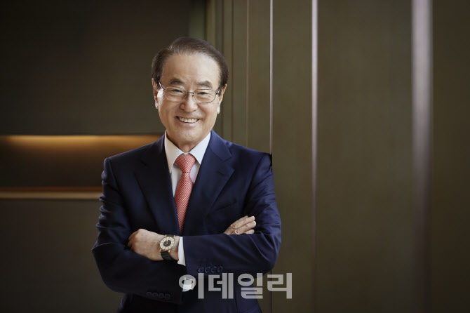 SBSSPORT 이미지