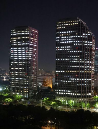 주식회사 오늘도 이미지