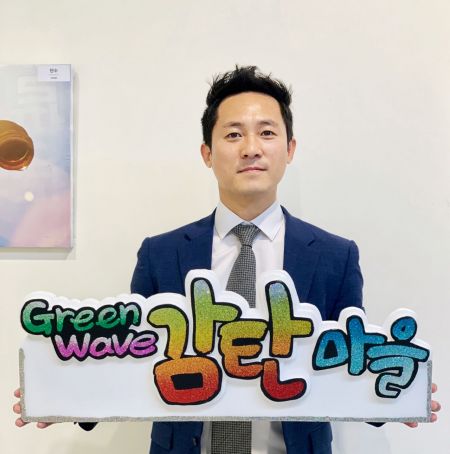 서구-3 이미지