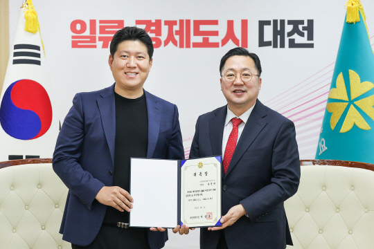 문화관광축제연구소 이미지