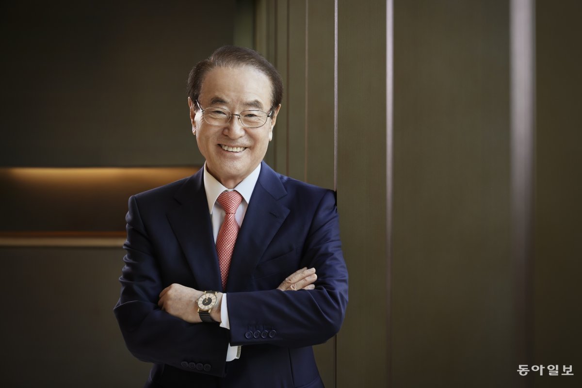 SBSSPORT 이미지