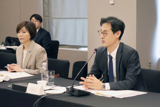 지엔지엔지니어링 이미지