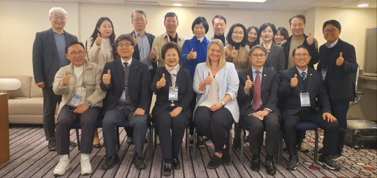 (주)국제 이미지