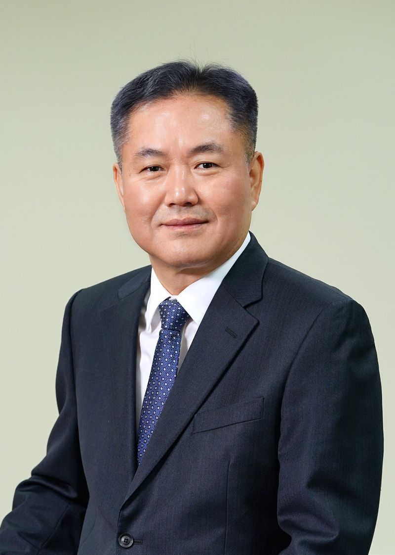 비엠씨 이미지