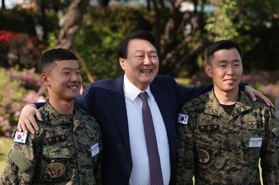 (주)프라미스 이미지