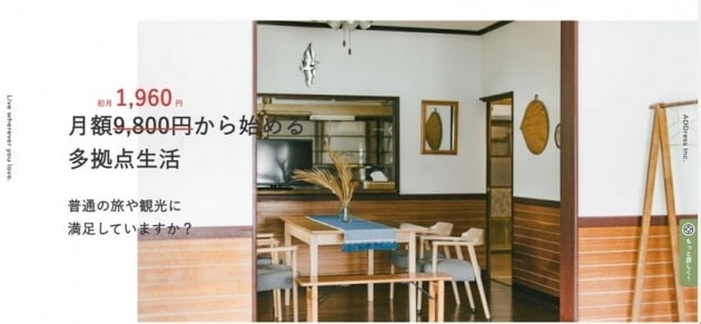 정석서비스 이미지