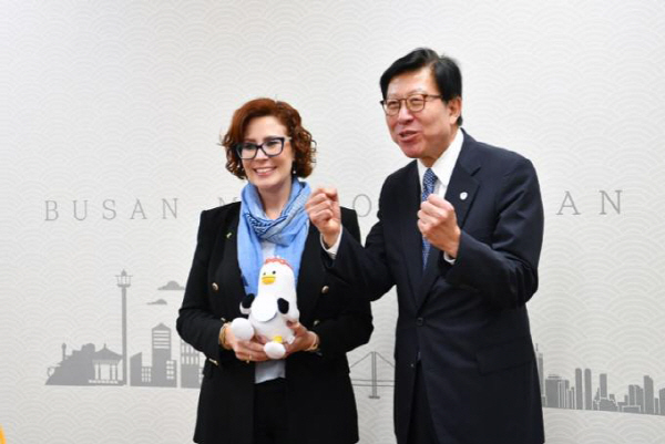 엑스포의원 이미지